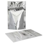 1621_silver_Stand_Up_pouches_4