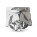 1638_silver_Stand_Up_pouches_3