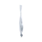 1690-standup-pouch-silver-2