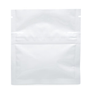 UltraWhite Child Resistant 3.75×4 (1 Gram) – 100 Pack
