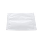 2123-standup-pouch-white-3