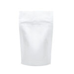2185-standup-pouch-white-1