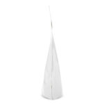 2185-standup-pouch-white-2