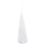 2208-standup-pouch-white-2