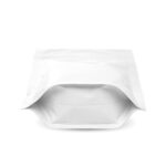 2208-standup-pouch-white-3