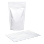 2208-standup-pouch-white-4
