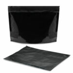2239_UltraWhite_Stand_Up_pouches_4