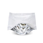 2284-standup-pouch-silver-3