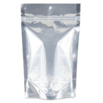 2352-standup-pouch-silver-1