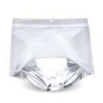 2369-standup-pouch-silver-3