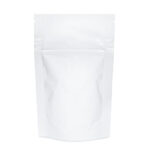 2747-standup-pouch-white-1
