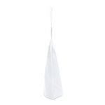 2747-standup-pouch-white-2