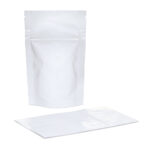 2747-standup-pouch-white-4