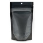 3601_ClearSilver_Stand_Up_pouches_1