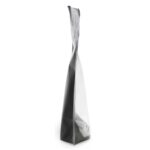 3601_ClearSilver_Stand_Up_pouches_2
