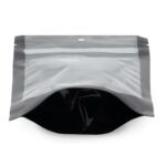 3601_ClearSilver_Stand_Up_pouches_3