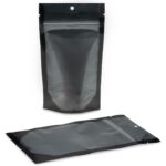 3601_ClearSilver_Stand_Up_pouches_4