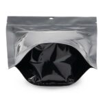 4837_SuperBlack_Stand_Up_pouches_3