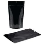 4837_SuperBlack_Stand_Up_pouches_4