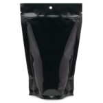 4844_SuperBlack_Stand_Up_pouches_1