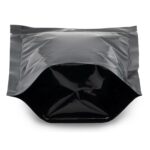 4844_SuperBlack_Stand_Up_pouches_3
