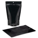4844_SuperBlack_Stand_Up_pouches_4
