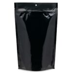 4851_SuperBlack_Stand_Up_pouches_1
