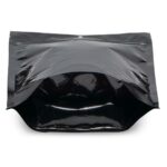 4851_SuperBlack_Stand_Up_pouches_3