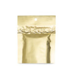 4929-standup-pouch-gold-1
