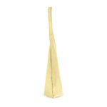 4929-standup-pouch-gold-2
