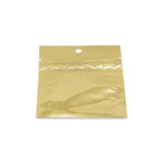 4929-standup-pouch-gold-3