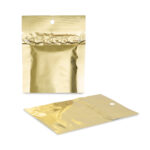 4929-standup-pouch-gold-4
