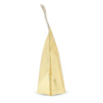 4936-standup-pouch-gold-2