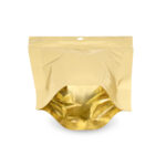4936-standup-pouch-gold-3