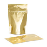 4936-standup-pouch-gold-4